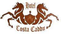 HOTEL COSTA CADDU